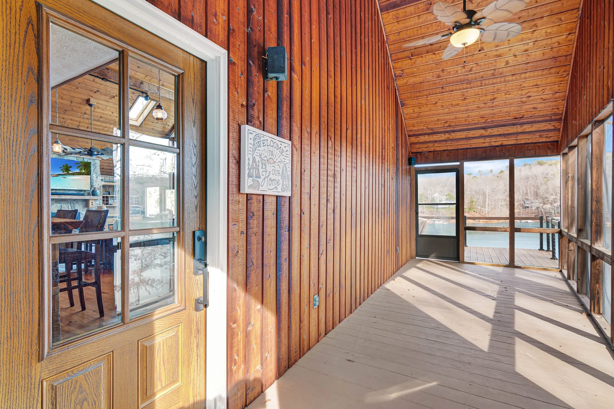 233_Holly_Dr_Dawsonville_GA-7.jpg