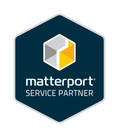 MATTERPORT.png