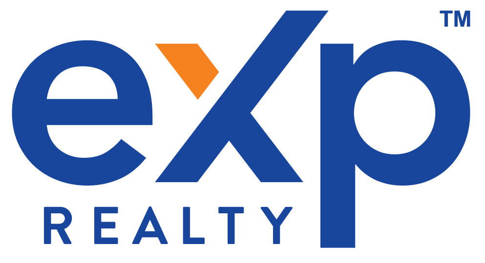 EXP realty.png