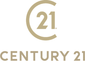 century-21.png