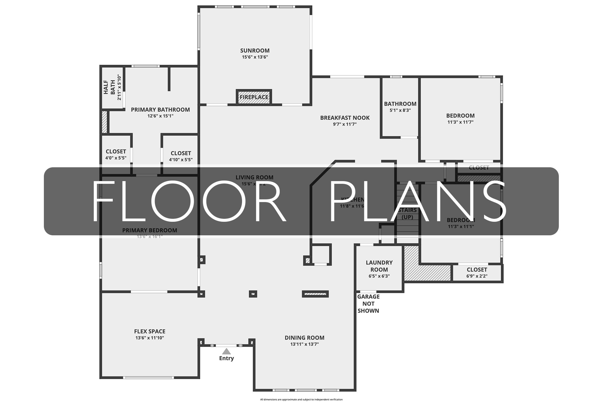 Floor Plans.jpg