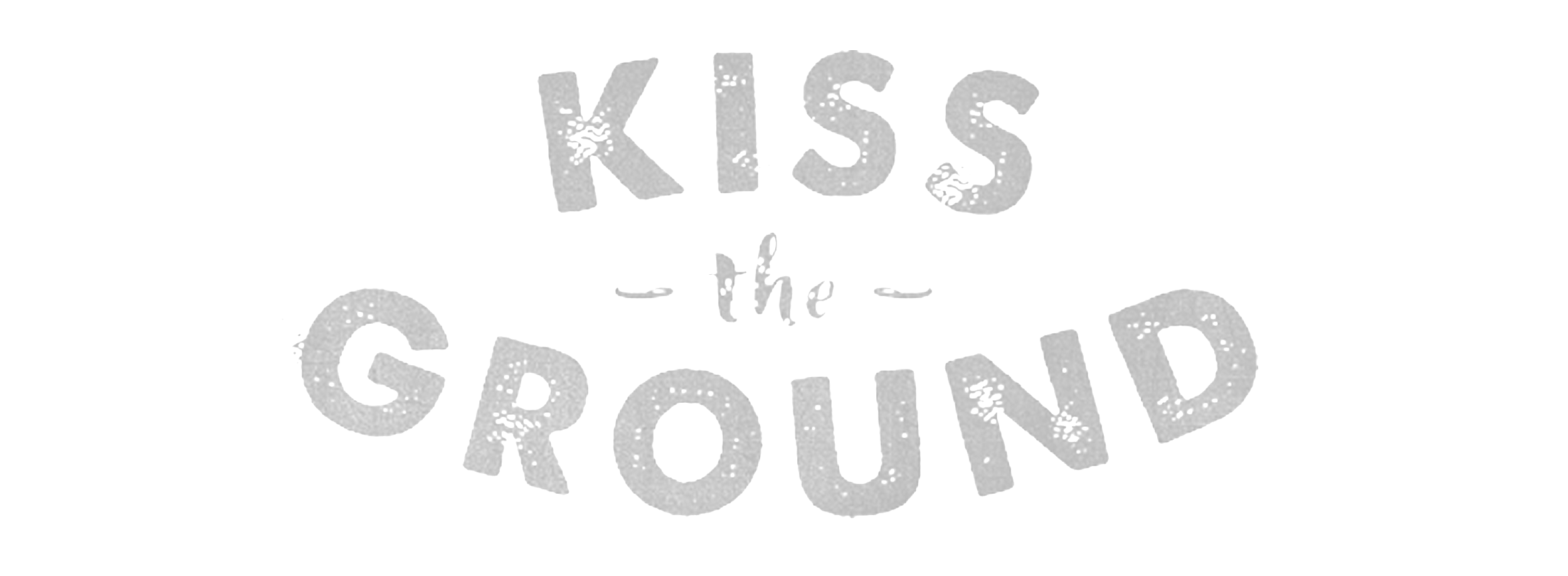 kiss-the-ground.png