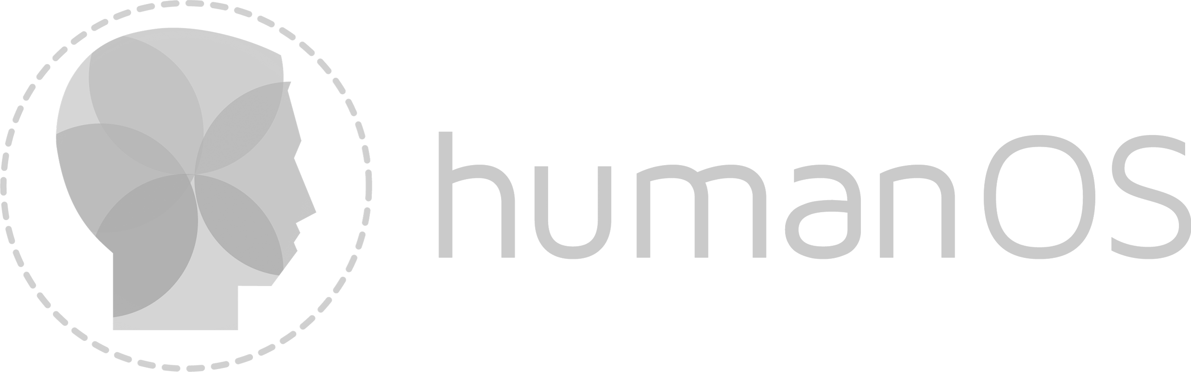 HumanOS_Logo_fixed-xxl-bw copy 2.png