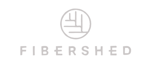 fibershed_home_master_logo.png