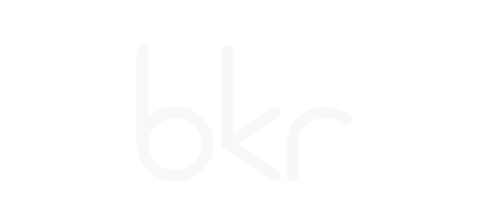 bkr.png