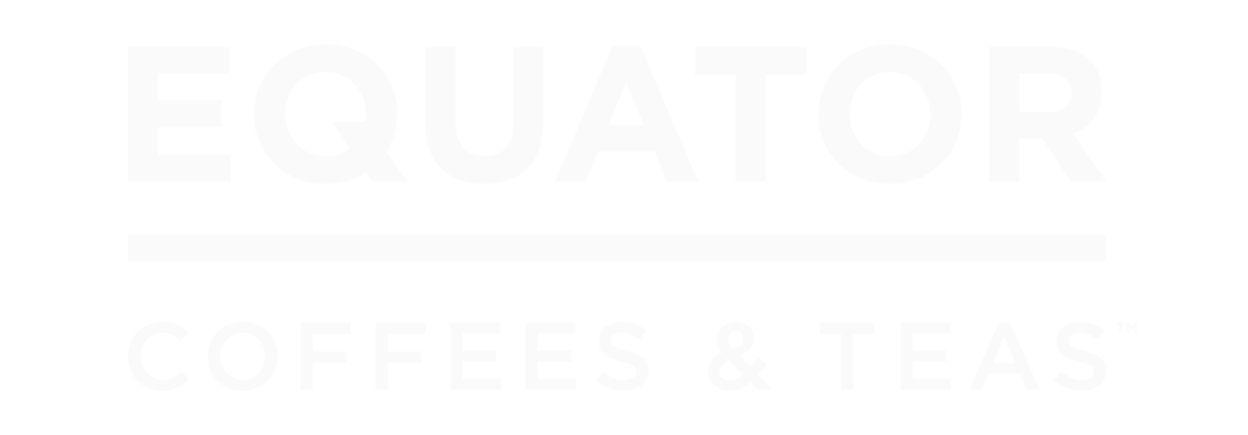 equator-logo.png