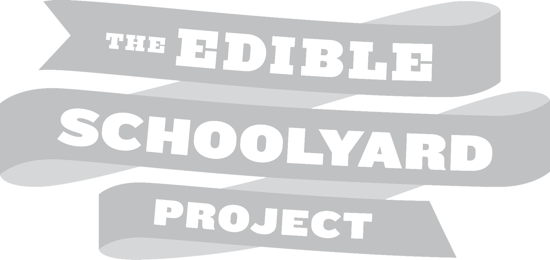 edible schoolyard logo.png