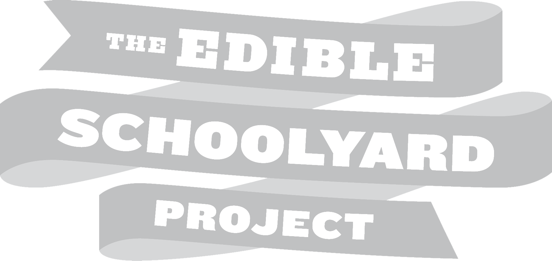 edible schoolyard logo.png