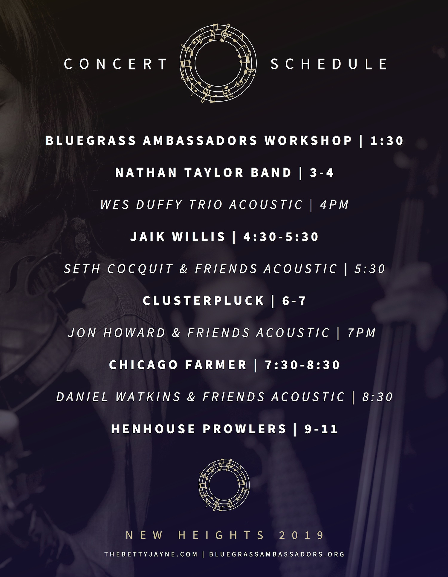 new+heights+schedule+final+reduced+for+web.jpg