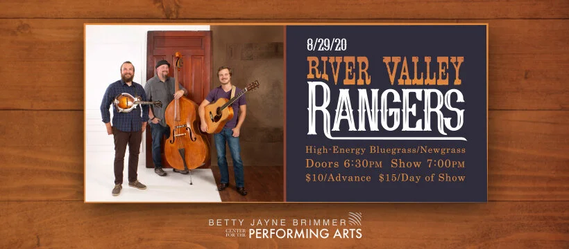 Web & FB Cover Size_River Valley Rangers.jpg
