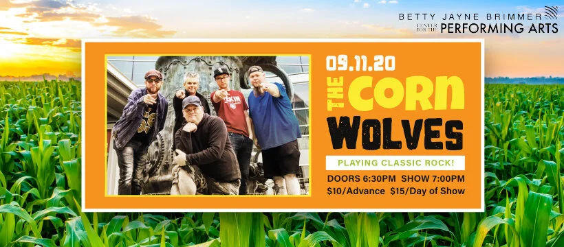 Web & FB Corn Wolves.jpg