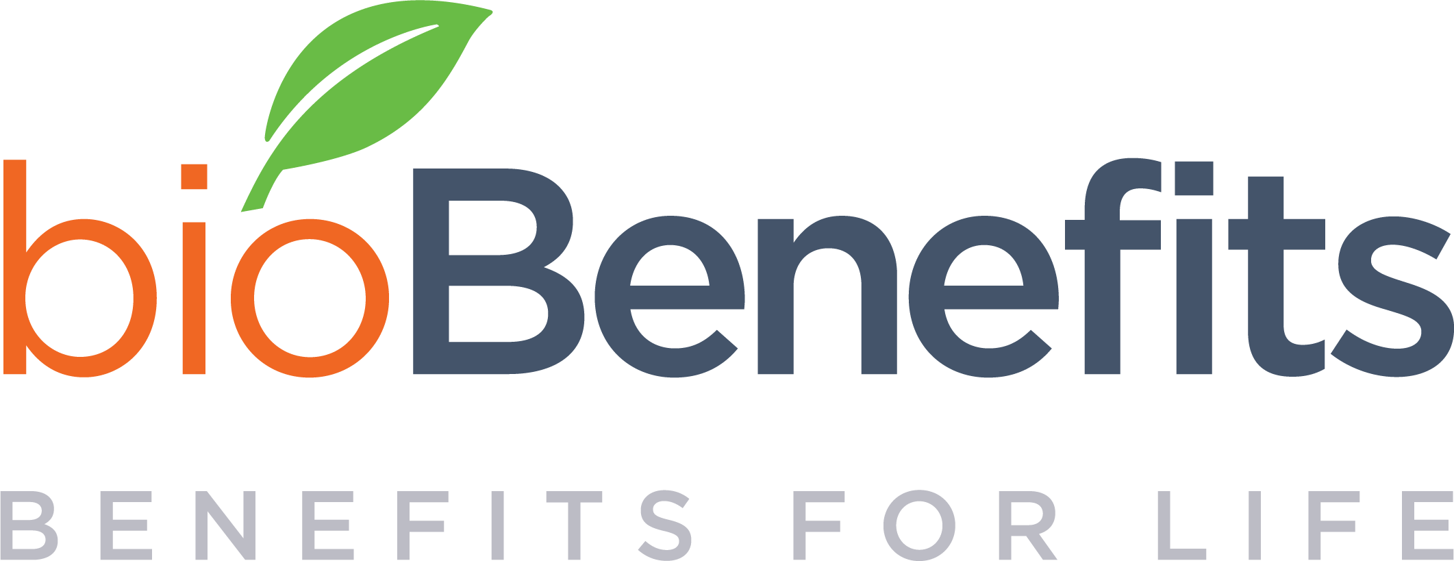 BioBenefits Inc.