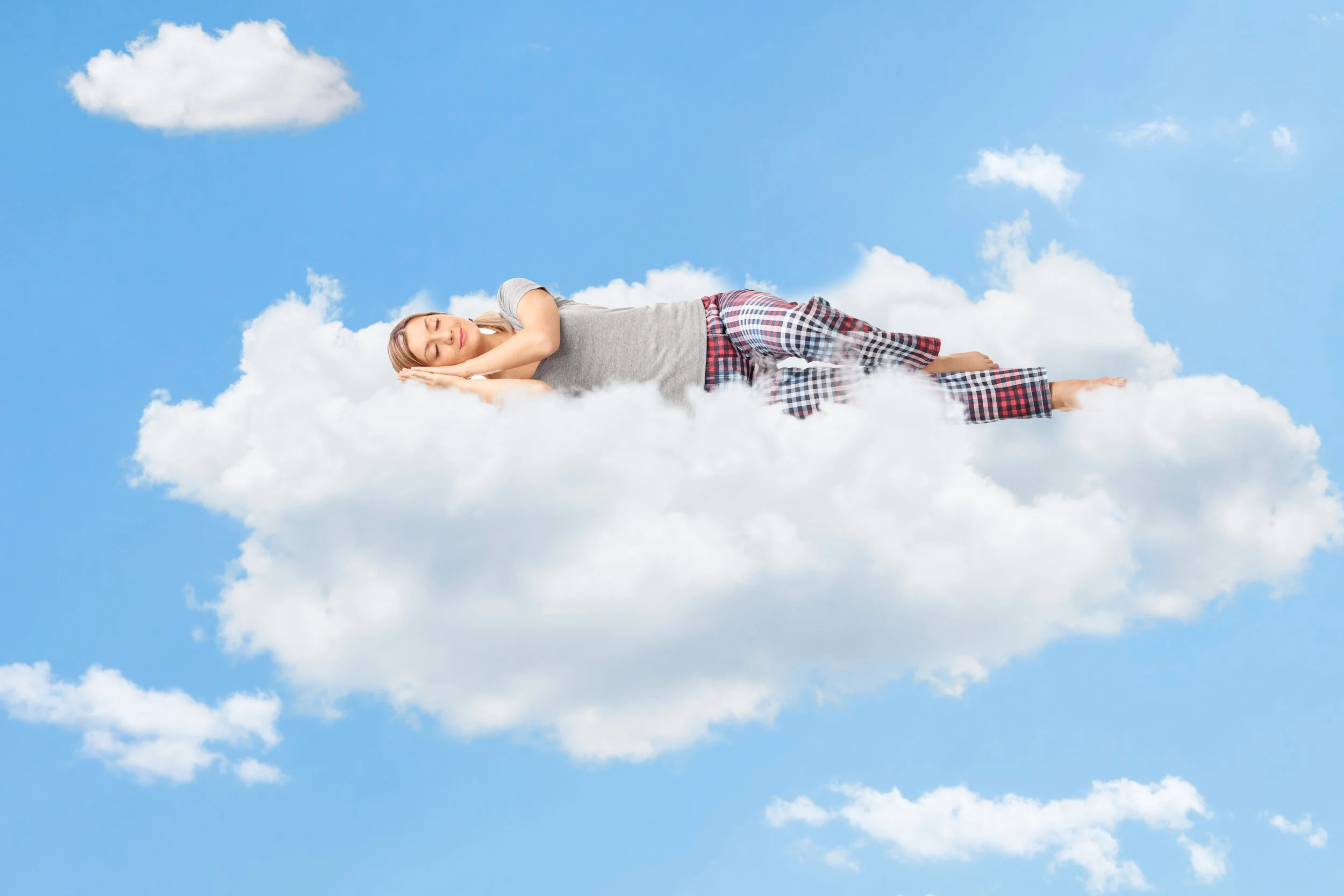 Sedation dentistry. What it means, how it works, why is it right for you?
