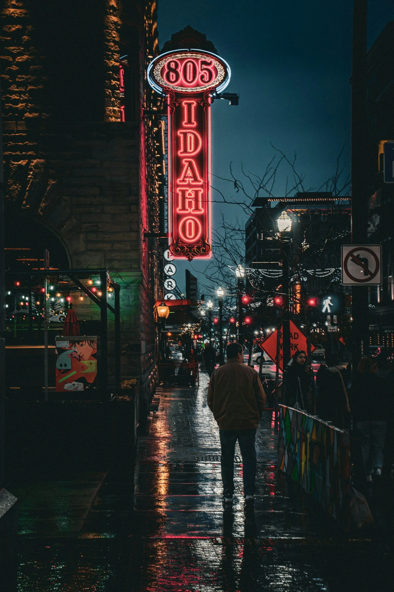 New to Boise? How to Choose a Dentist and What to Expect at Your First Visit | Lake Harbor Dental
