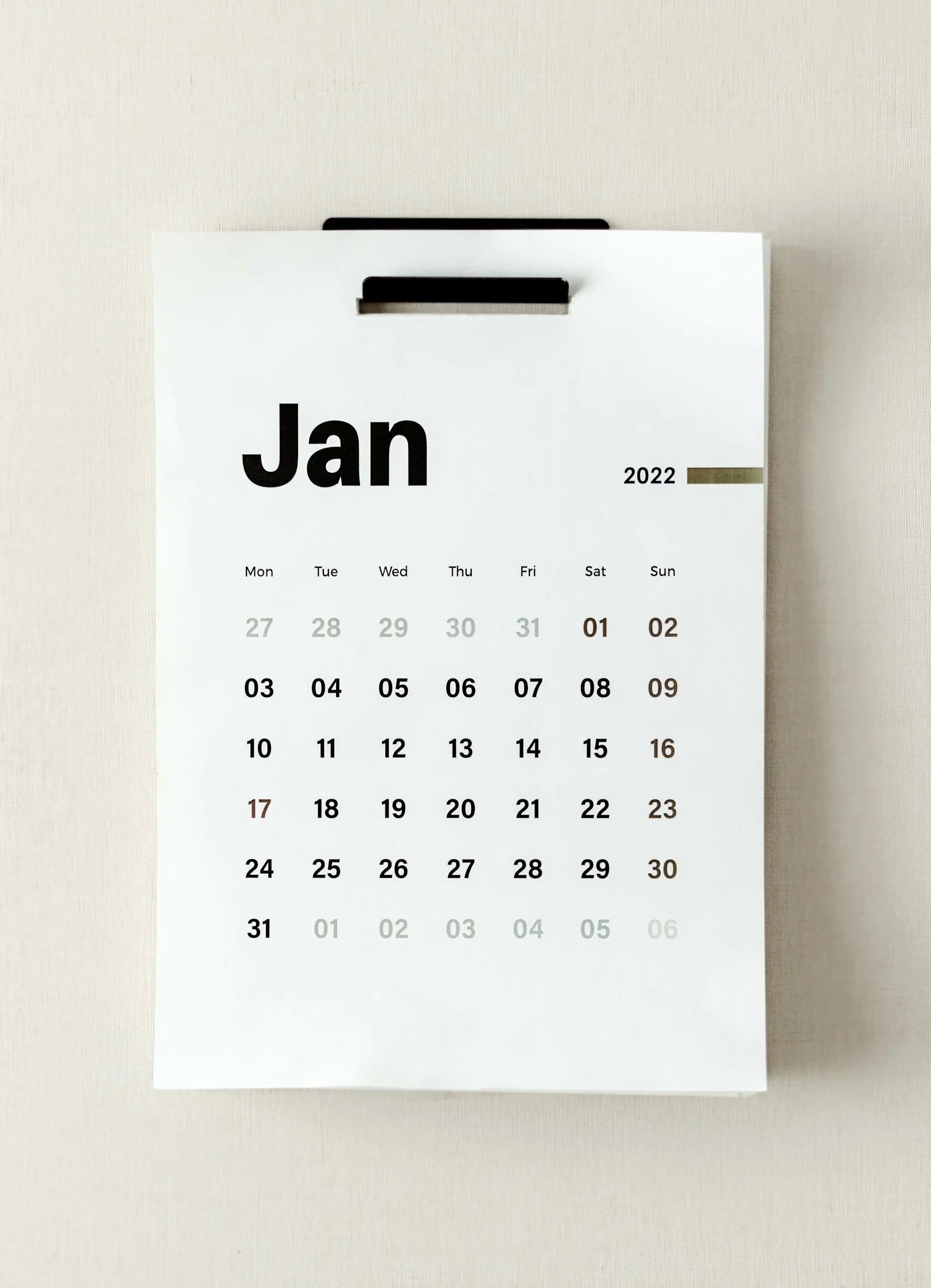 Don't Let Your Dental Benefits Expire: What to Do Before December 31st!