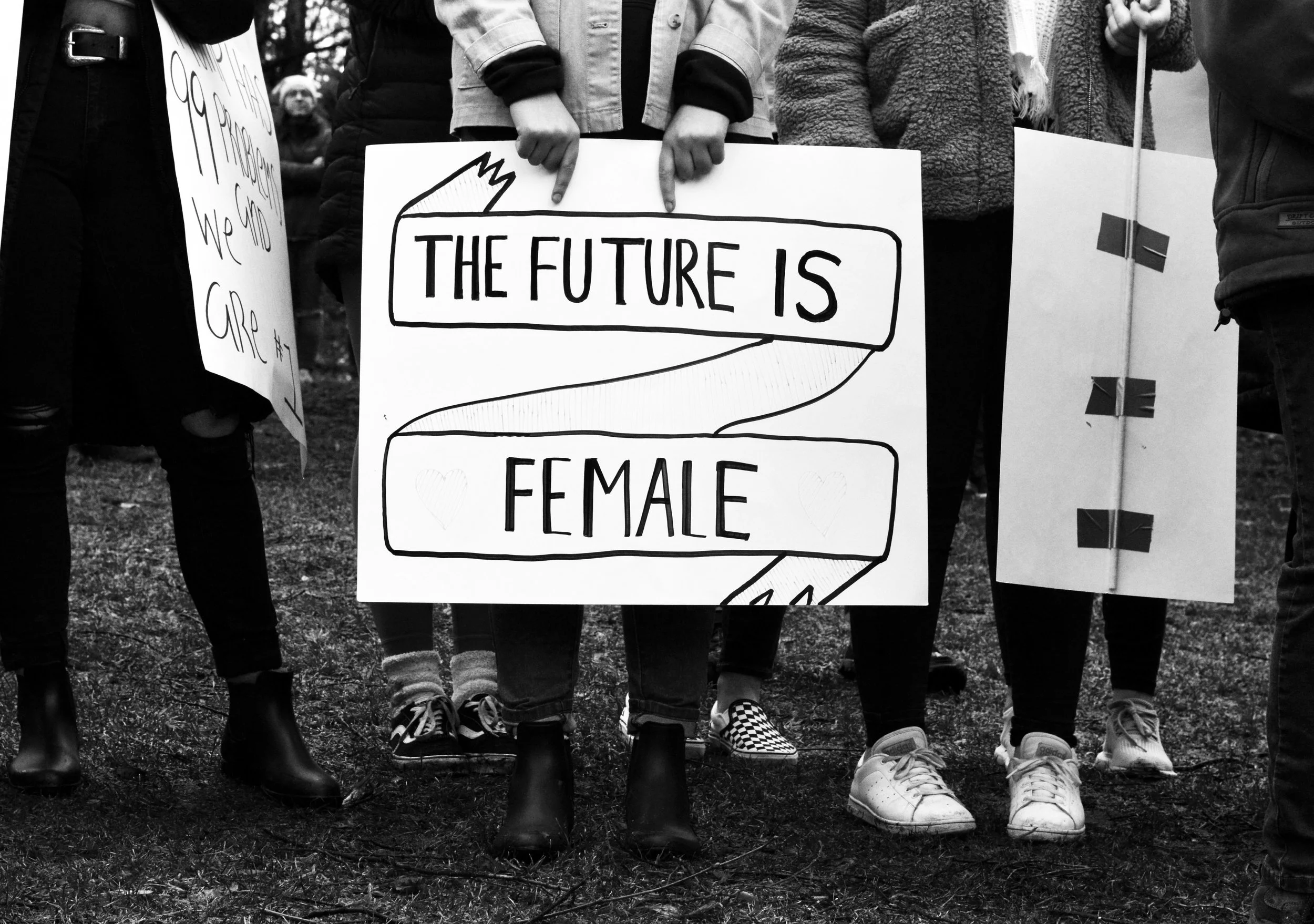 Women'sMarch_03_bw copy.jpg