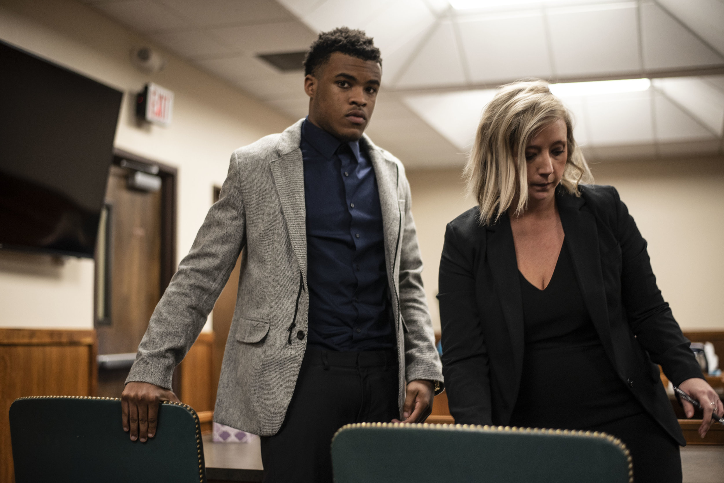 CurringtonArraignment_Brizee05.jpg