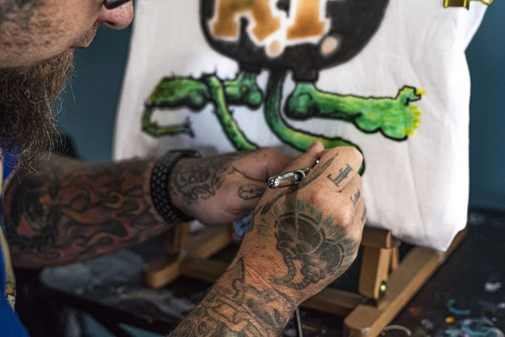 LIFE_MoscowTattooCompany_Brizee116-1024x684.jpg