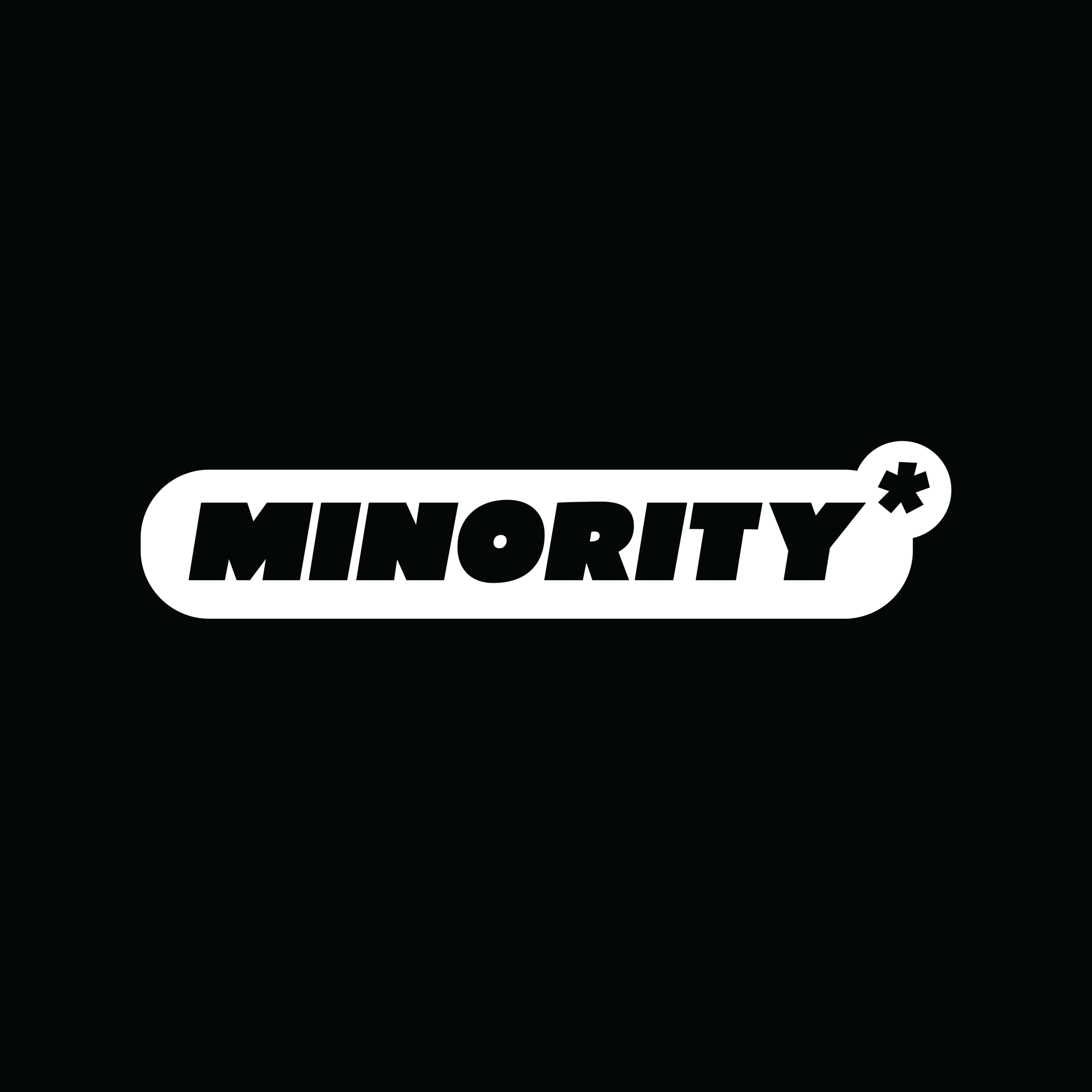 Minority_logo-01.png