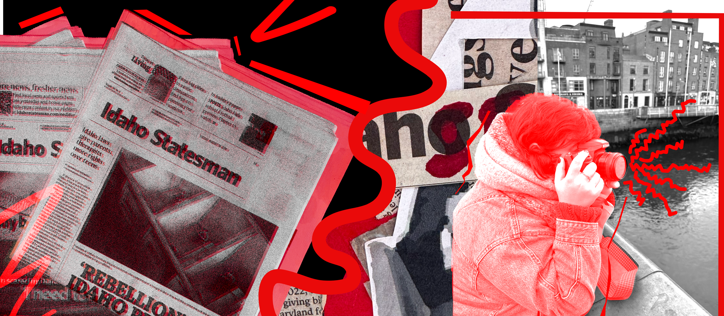 AlexBrizee_CoverImage_NoText.png