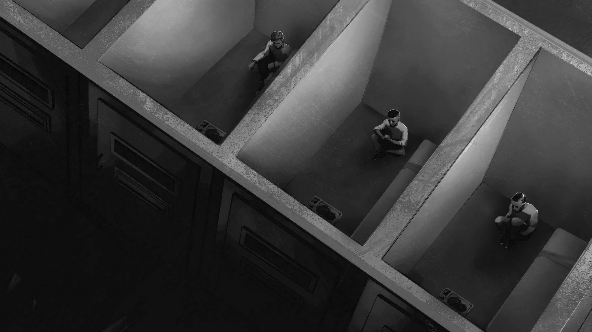 Hungerstrike-lead.jpg
