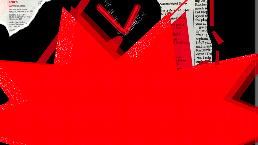 Screenshot 2026-09-21 at 9.14.53 PM.png