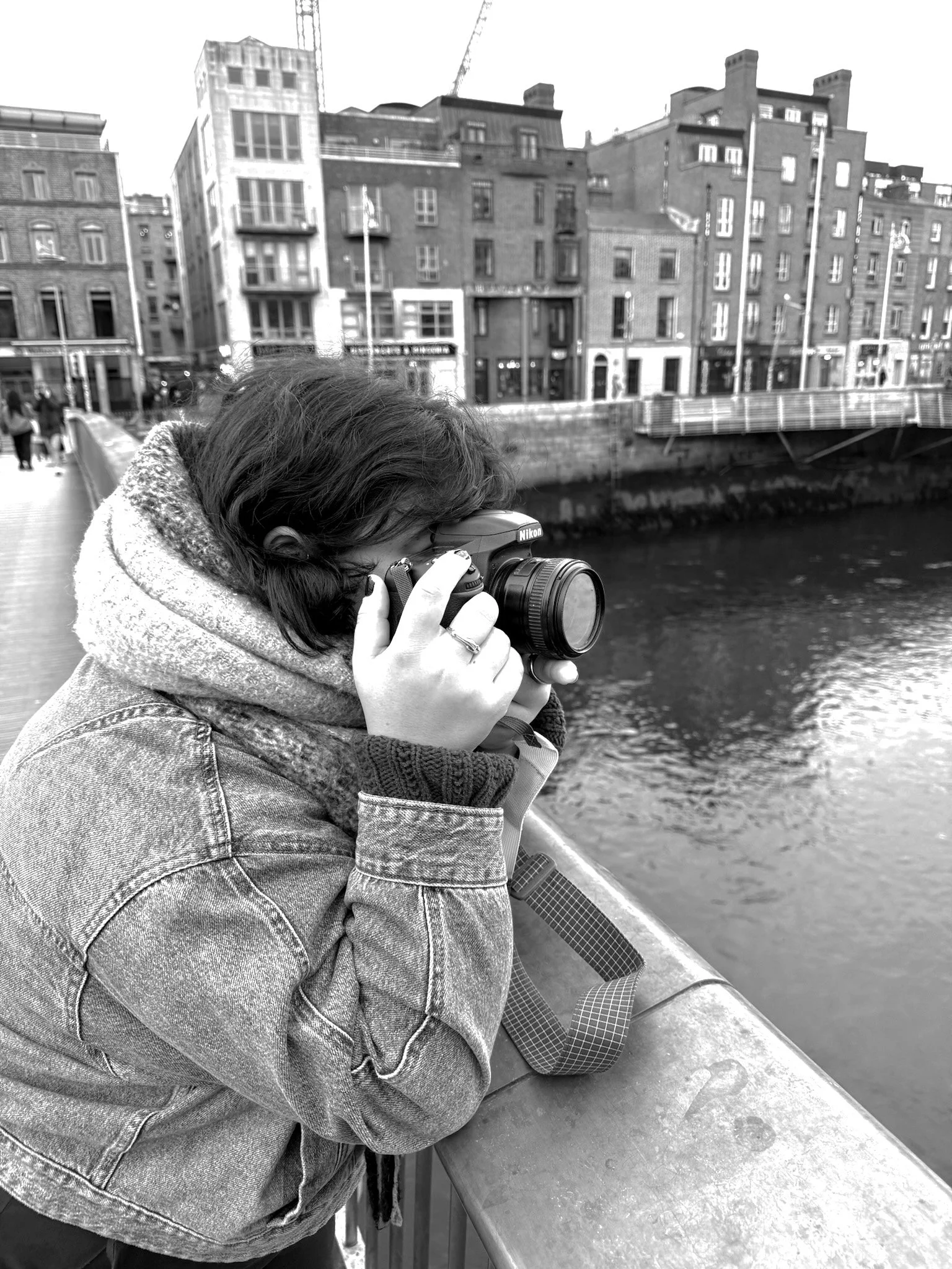 IMG_0138.JPG.jpg