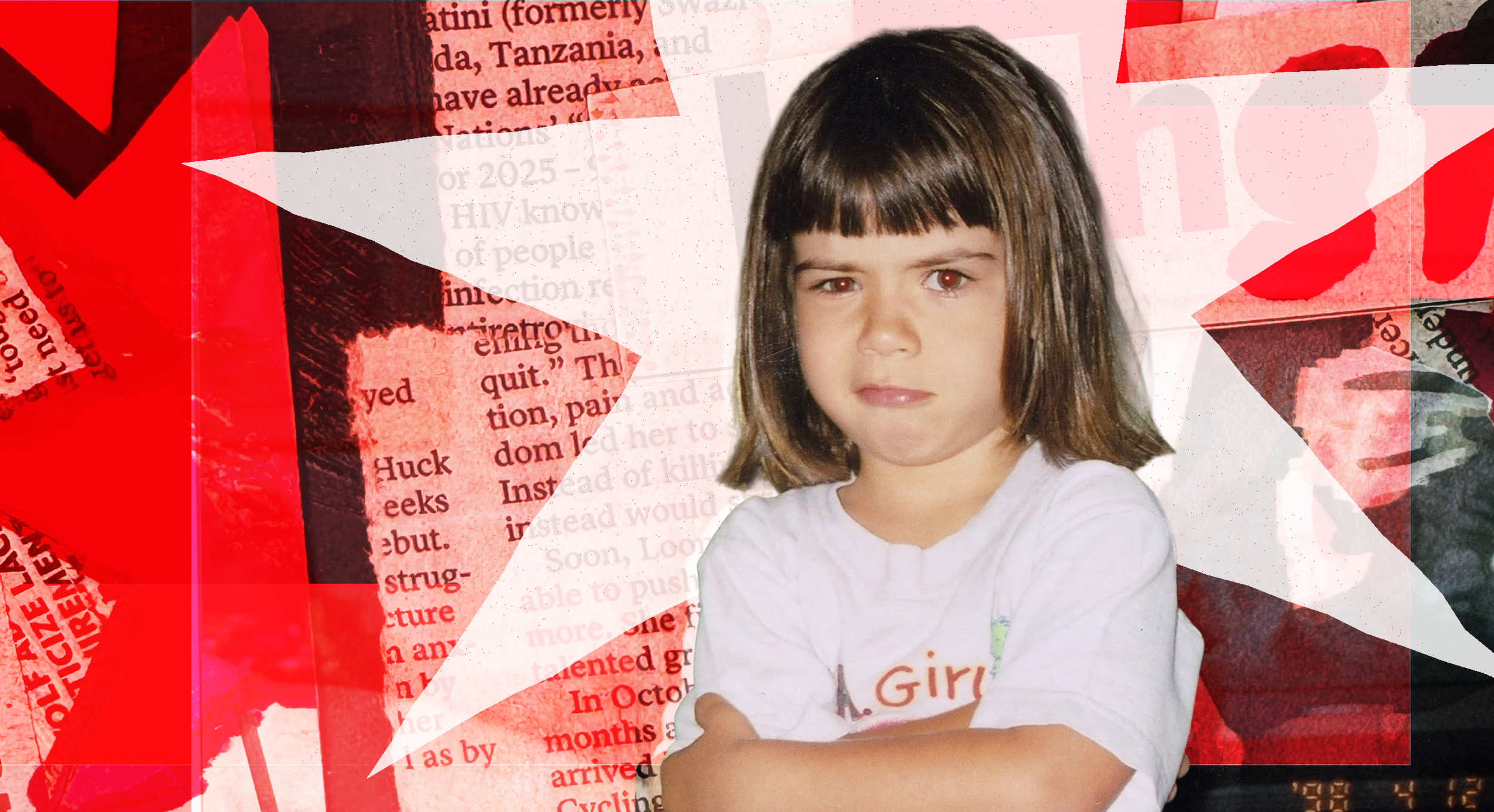 AlexBrizee_CoverImage_About.png