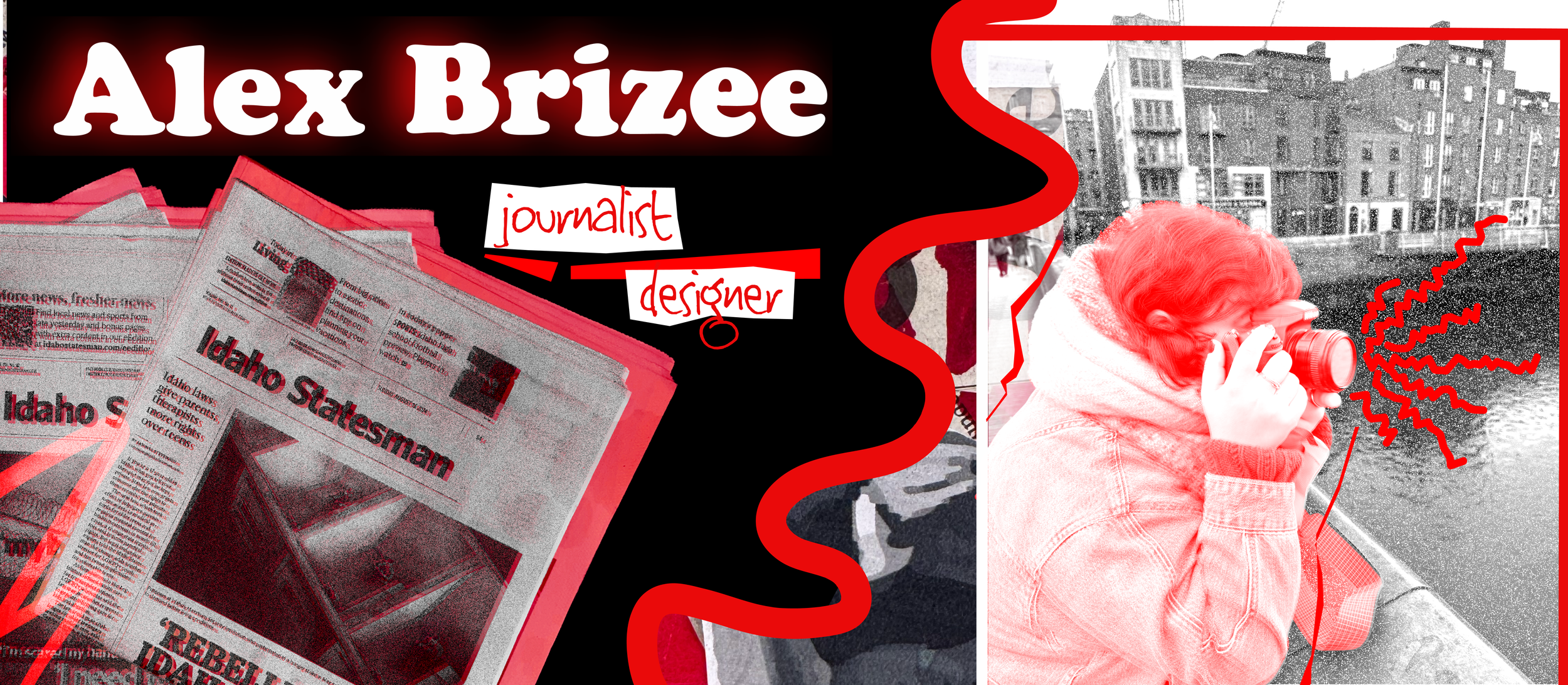 AlexBrizee_CoverImage.png
