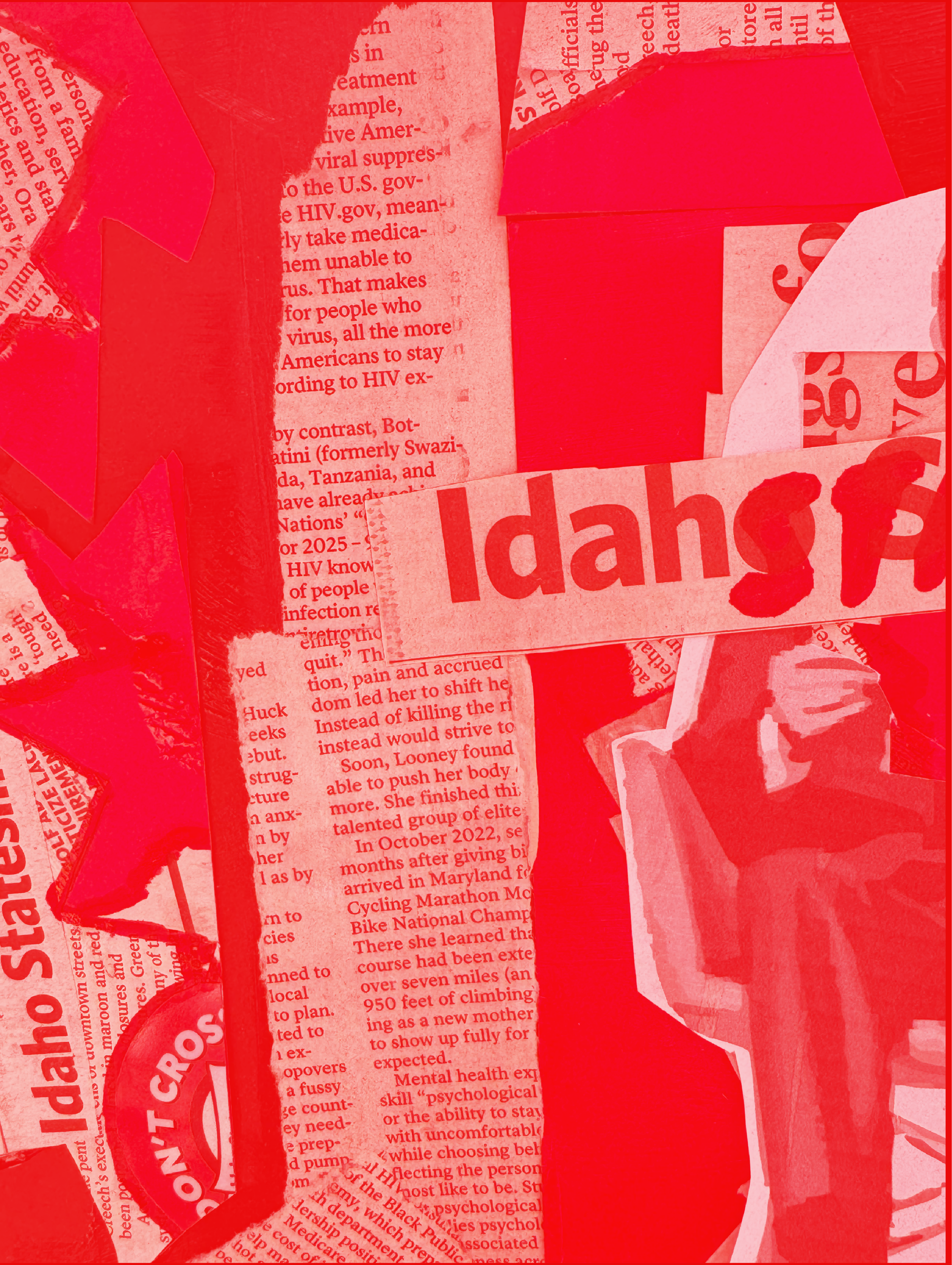 Untitled-2.png