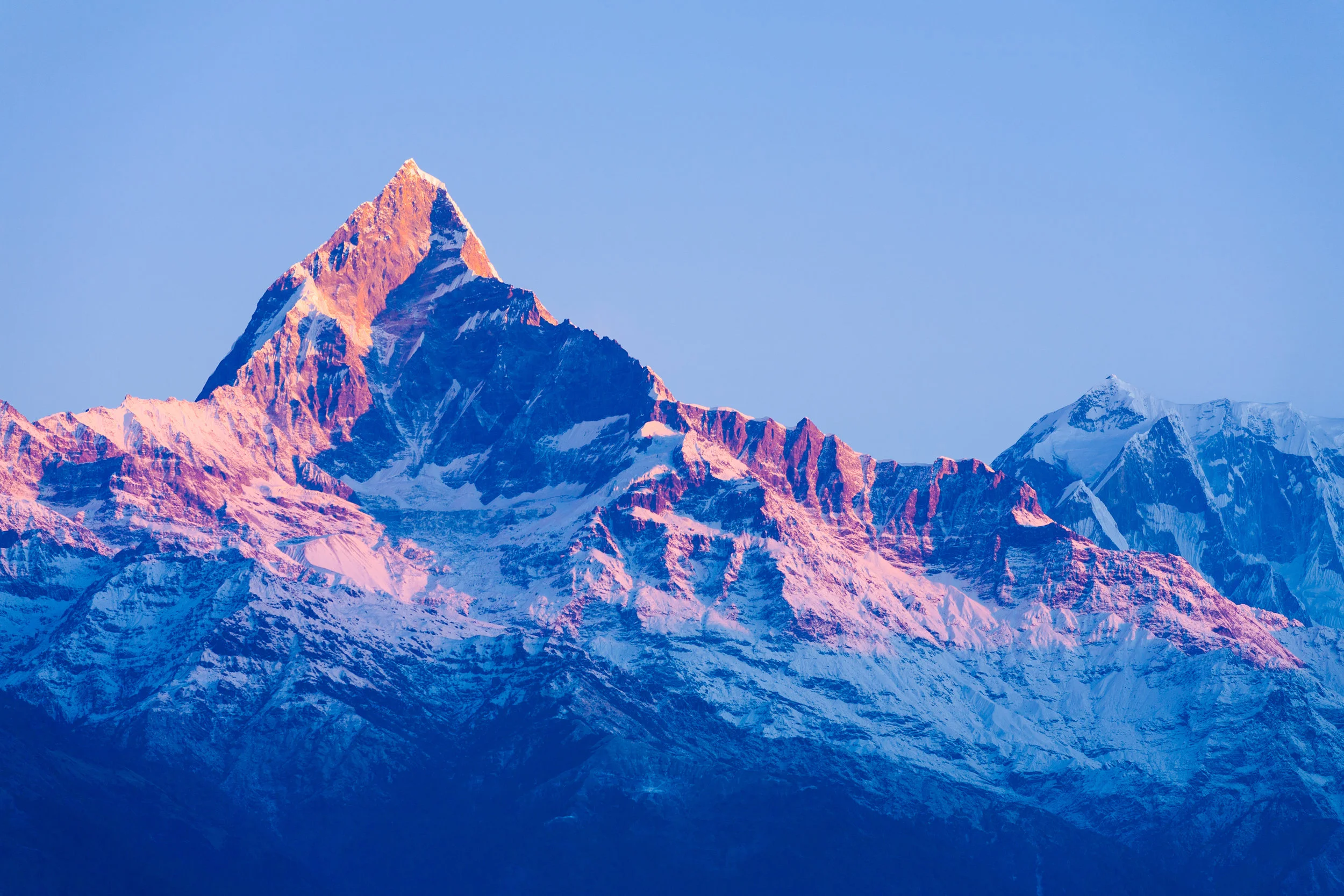 AdobeStock_170449648.jpeg