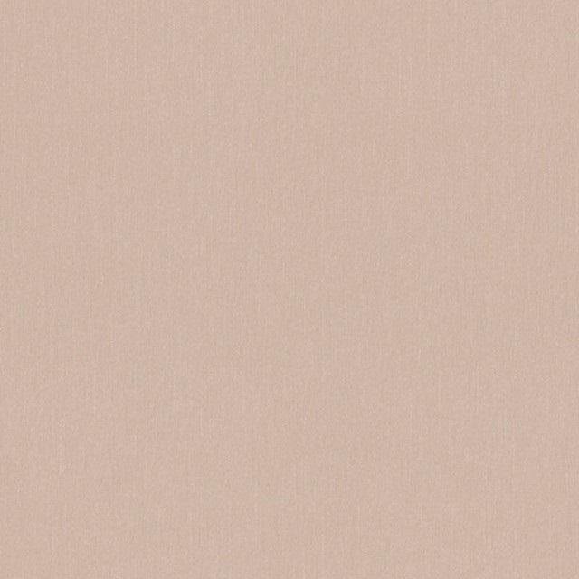 image0-5.jpeg