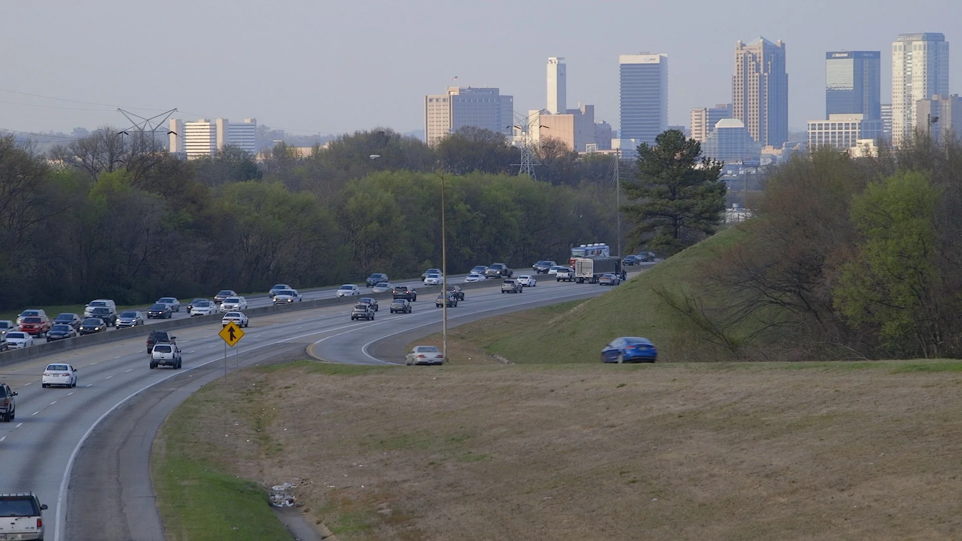 RPCGB Banner Video_v2-Photo.jpg