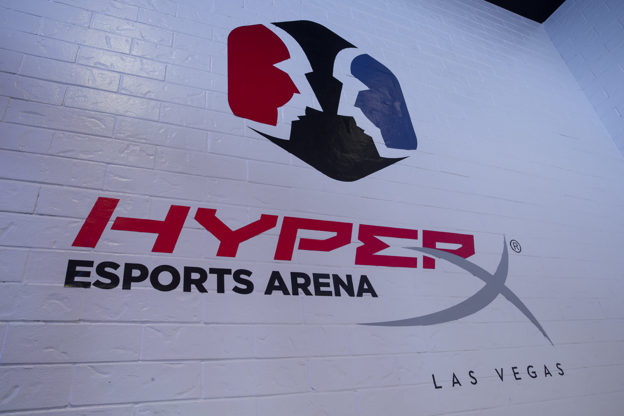 20181116_HyperX_ESALV_002.jpg