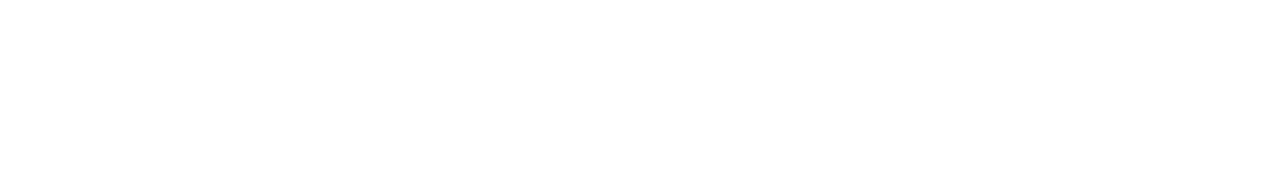 cnet.png