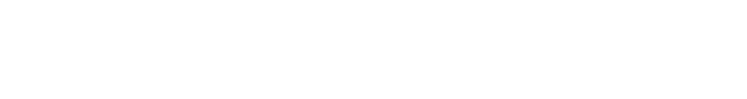 forbes white.png