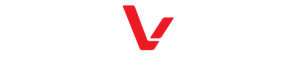 svg.png