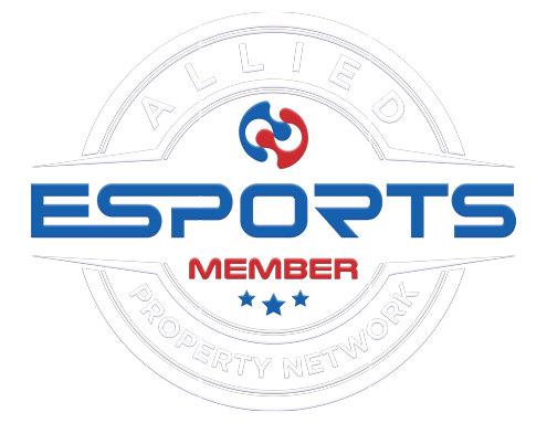 Allied_PropertyNetwork_white.png