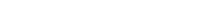 esports+observer.png
