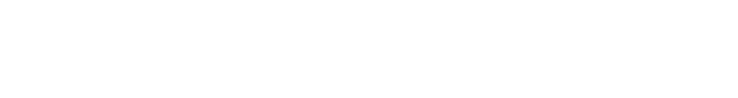 bloomberg white.png