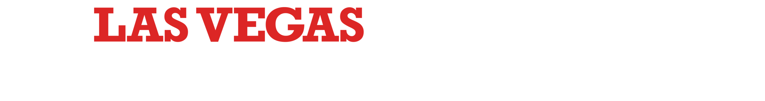 lvnj.png