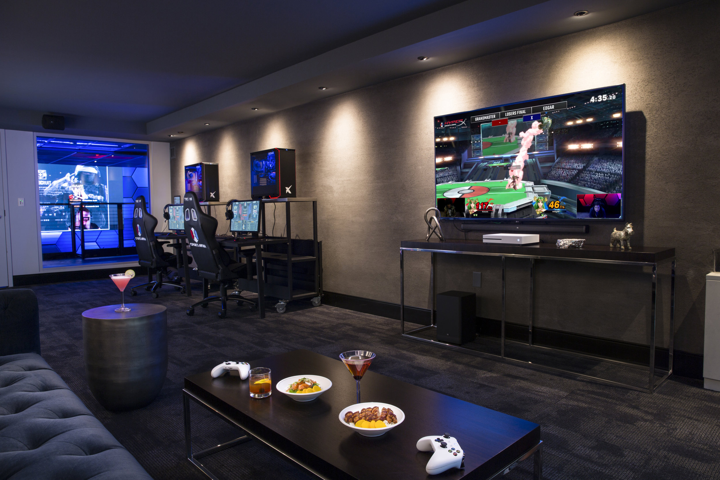 20180615_ESALV_interiors_FINAL_010-2.1.jpg