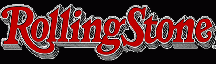 Rolling-Stone-logo-650x160.png