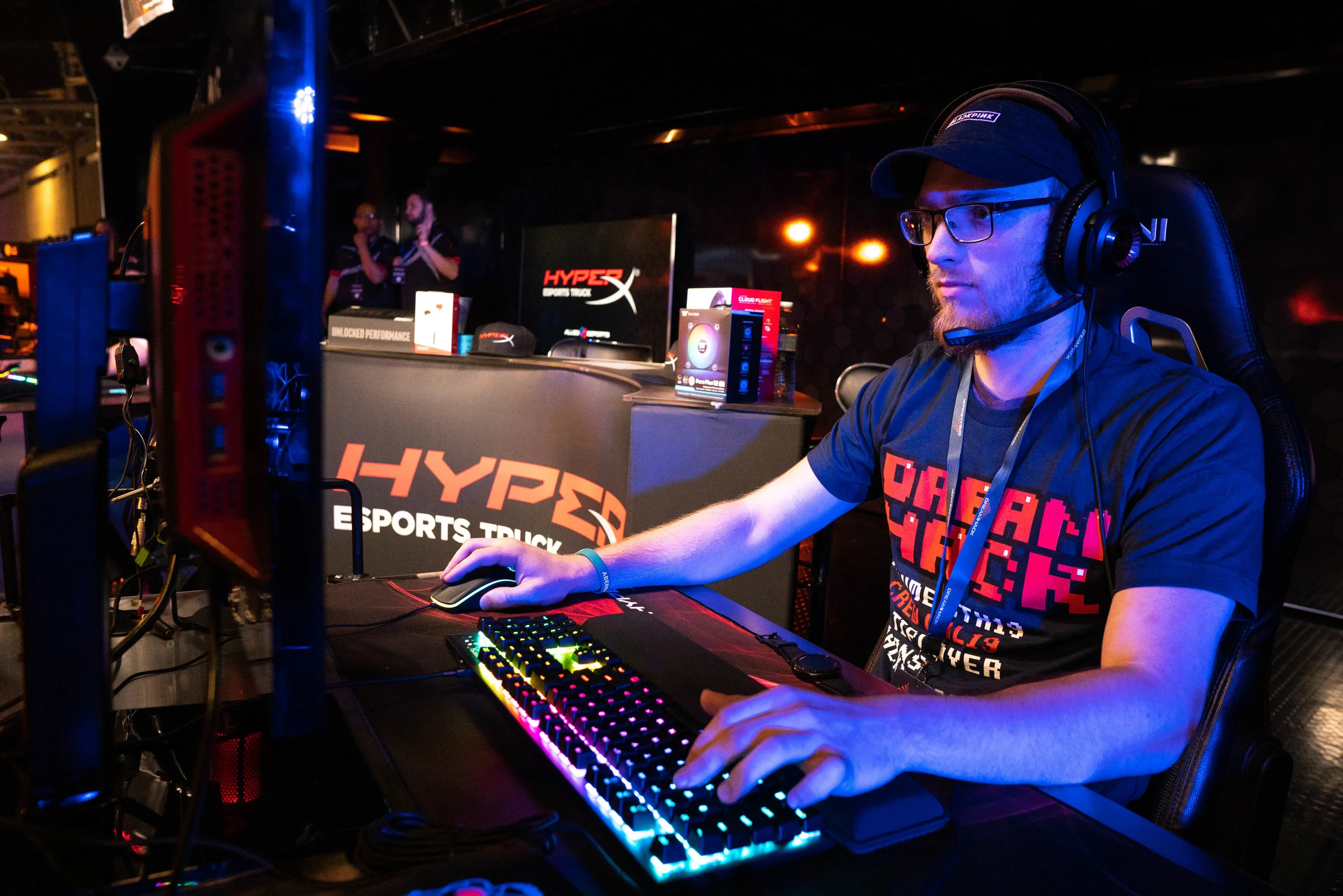 DREAMHACK DAY 1-1507.jpg