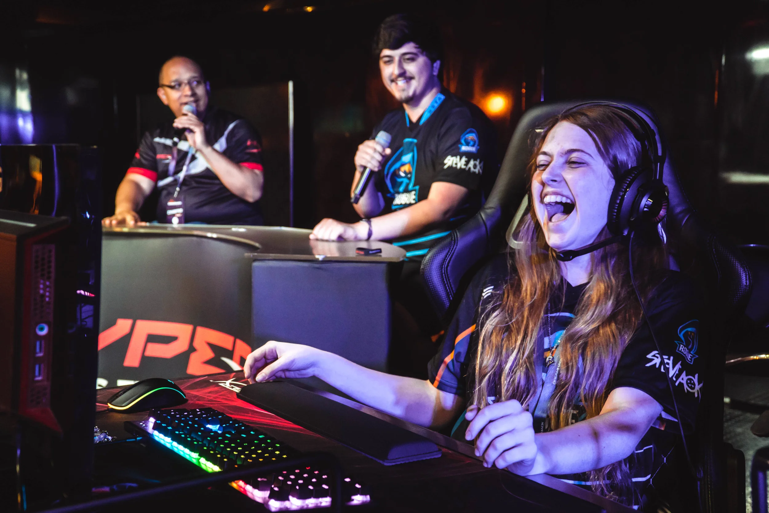 DREAMHACK DAY 2-1797.jpg