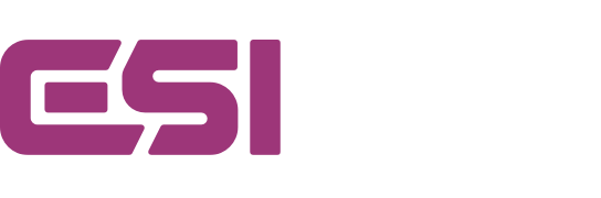esi white.png