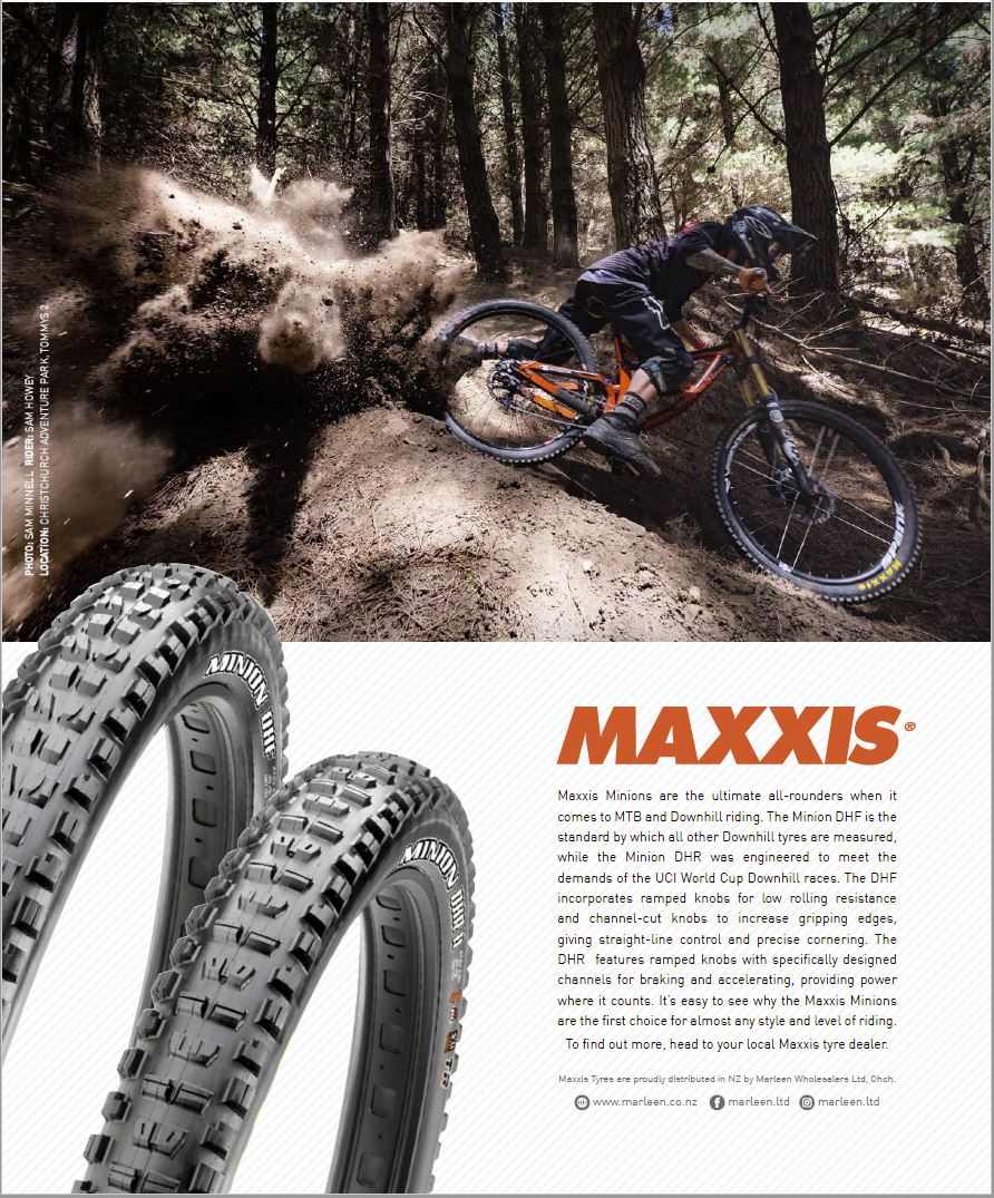 MAxxis ad.jpg