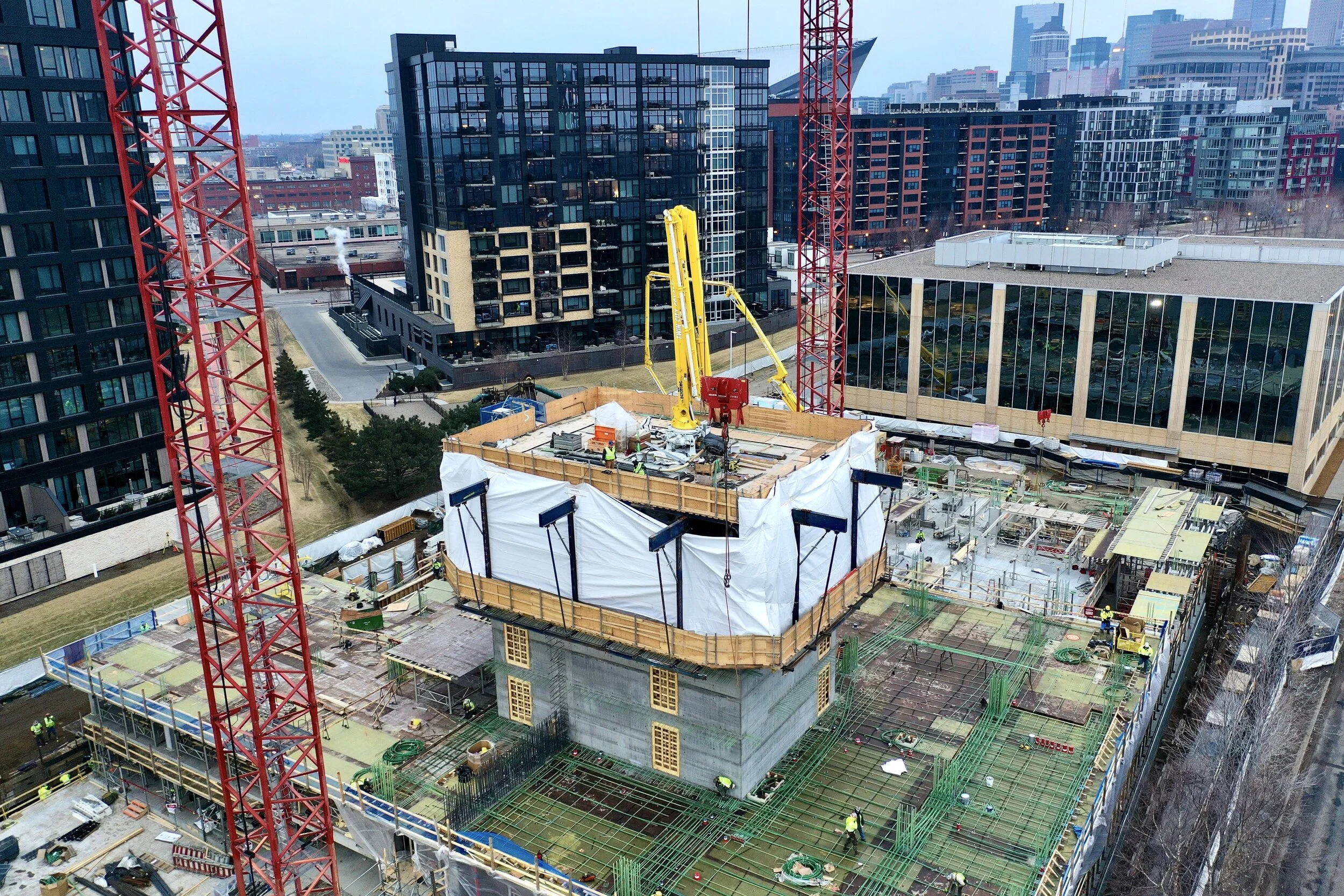 Screen Shot 2020-03-18 at 10.40.56 AM.jpeg