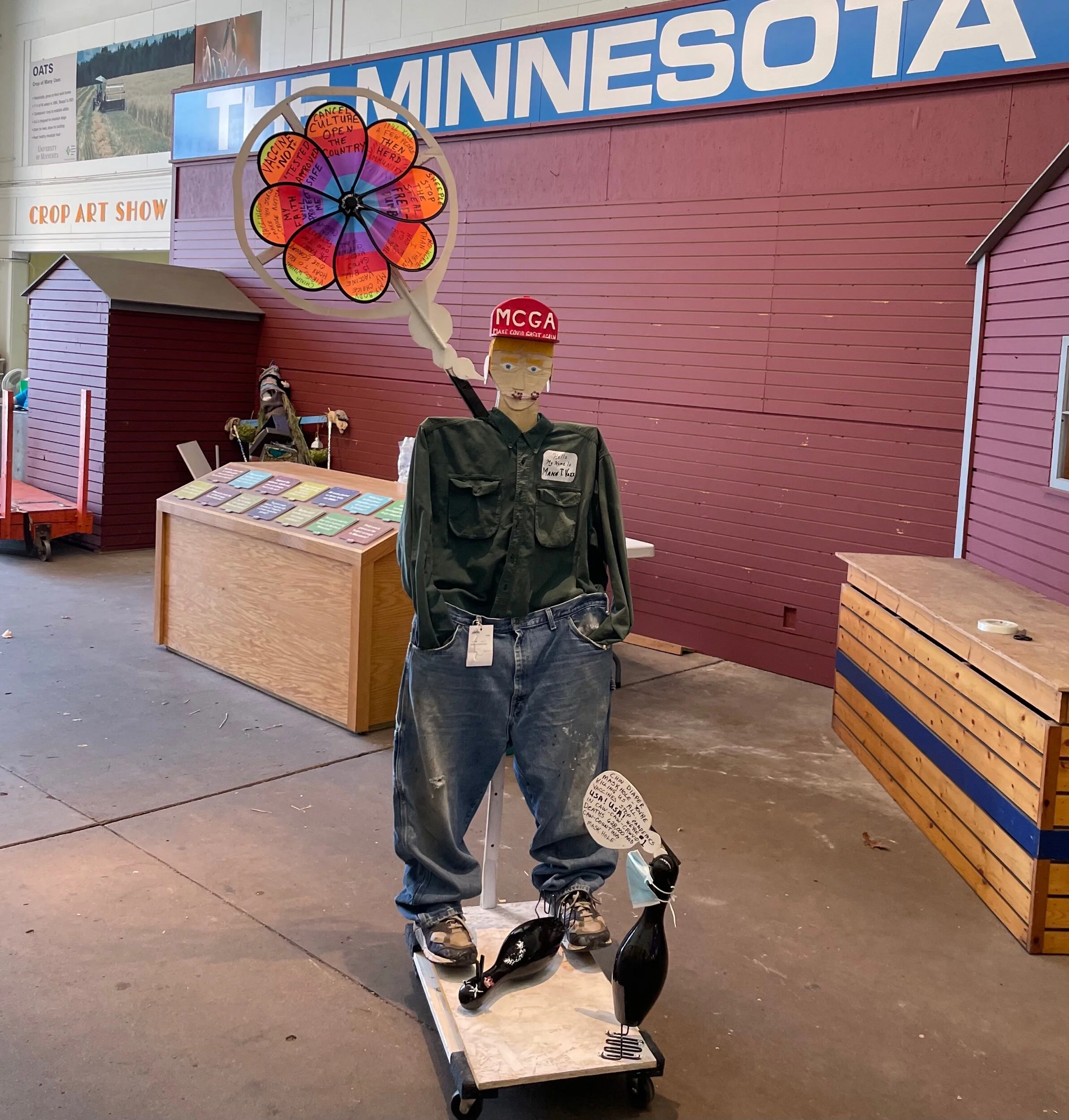 1B0C2C46-69A0-47B7-B409-83362EC4B574