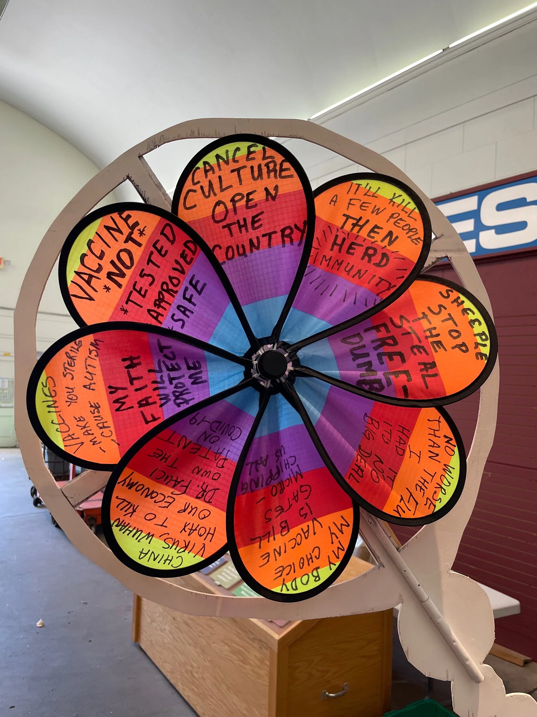 41B32CA2-4EAF-498E-977D-5988017C768F